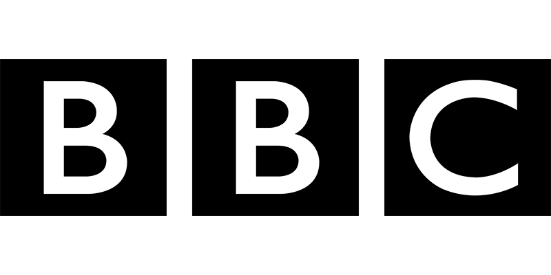 BBC