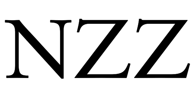 NZZ