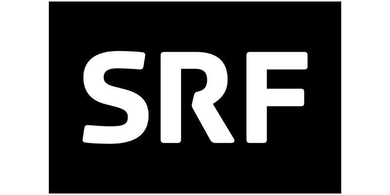 SRF