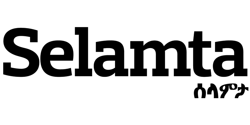 Selamta