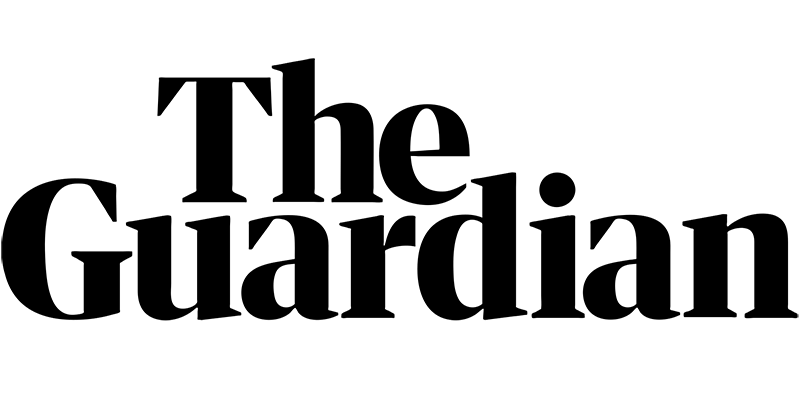 TheGuardian