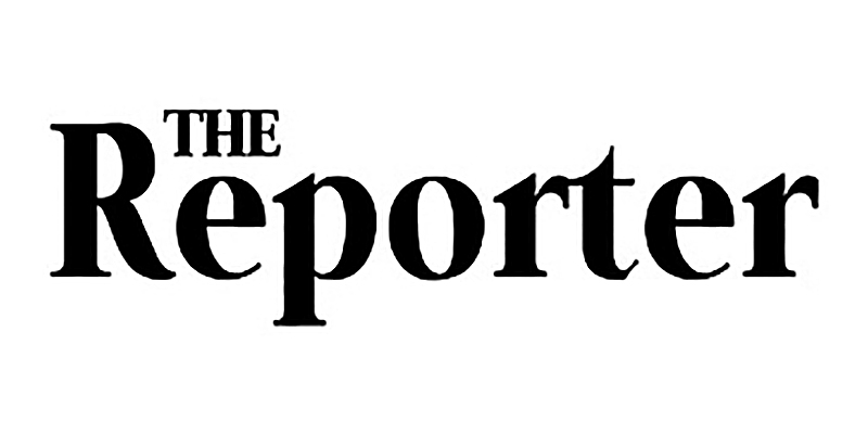 TheReporter