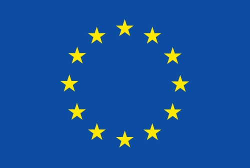 EU