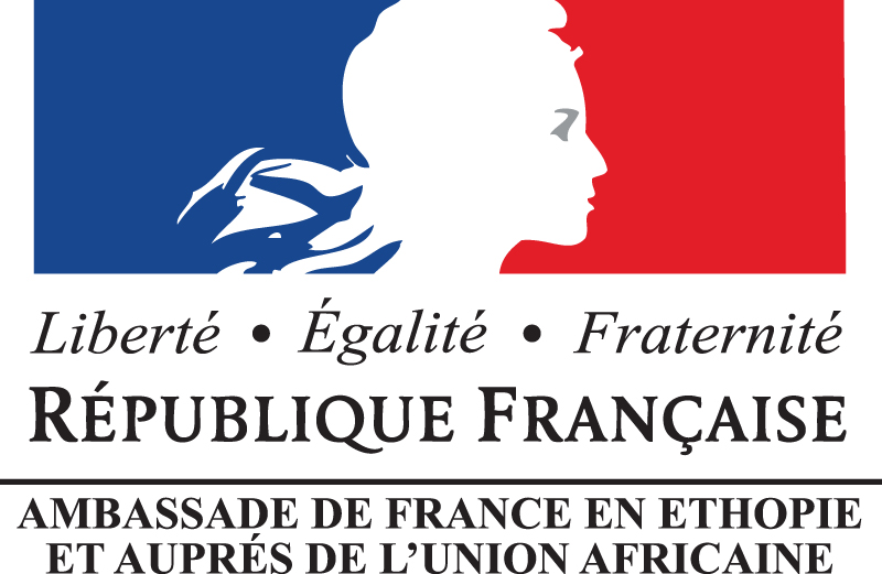 EmbassyFrance