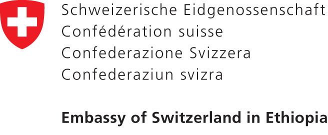 EmbassySwitzerland