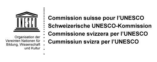 logo-unesco-de